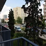Apartament Piękna blisko centrum