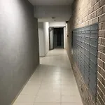 Apartament Piękna blisko centrum