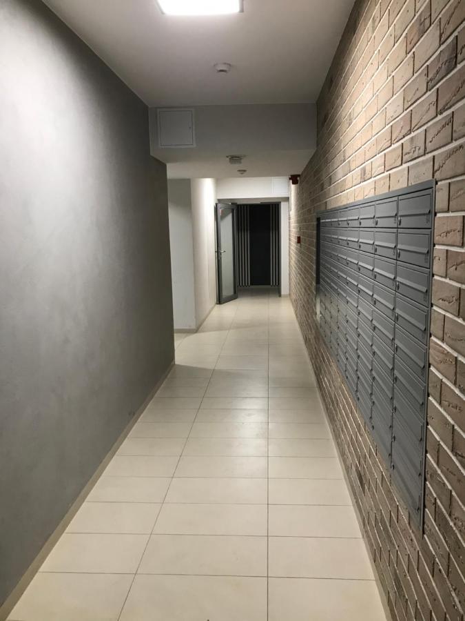 Apartament Piękna blisko centrum Apartament